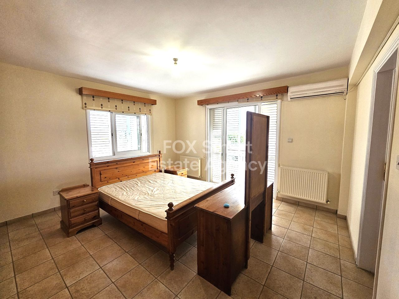 Thumbnail 16 Property 2300 Lakatamia, Nicosia / 42505