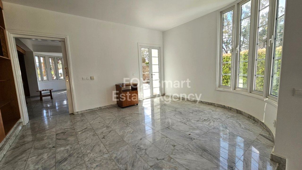 Thumbnail 7 Proprietà 2300 Lakatamia, Nicosia / 46492 | 46492 Thumbnail 7 Proprietà 2300 Lakatamia, Nicosia / 46492