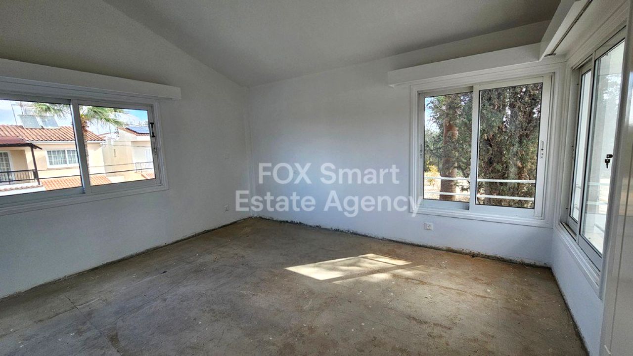 Thumbnail 22 Proprietà 2300 Lakatamia, Nicosia / 46492 | 46492 Thumbnail 22 Proprietà 2300 Lakatamia, Nicosia / 46492