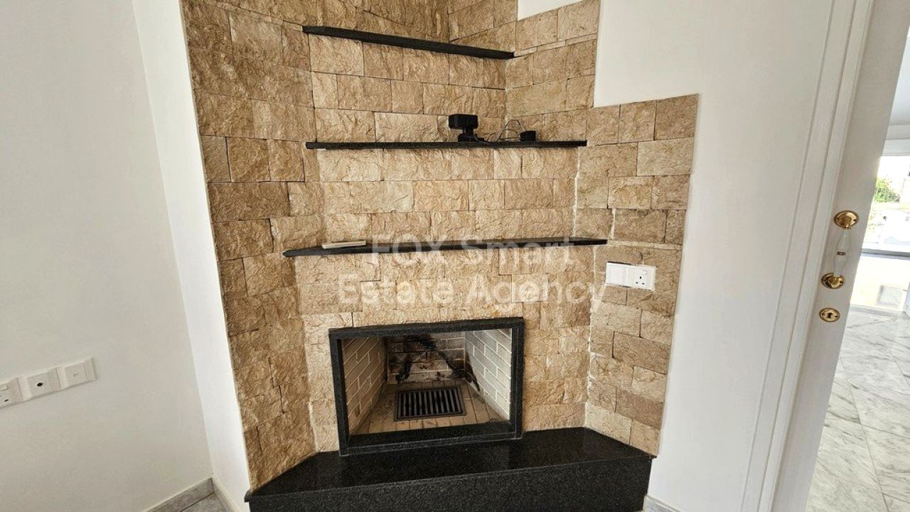 Thumbnail 12 Proprietà 2300 Lakatamia, Nicosia / 46492 | 46492 Thumbnail 12 Proprietà 2300 Lakatamia, Nicosia / 46492