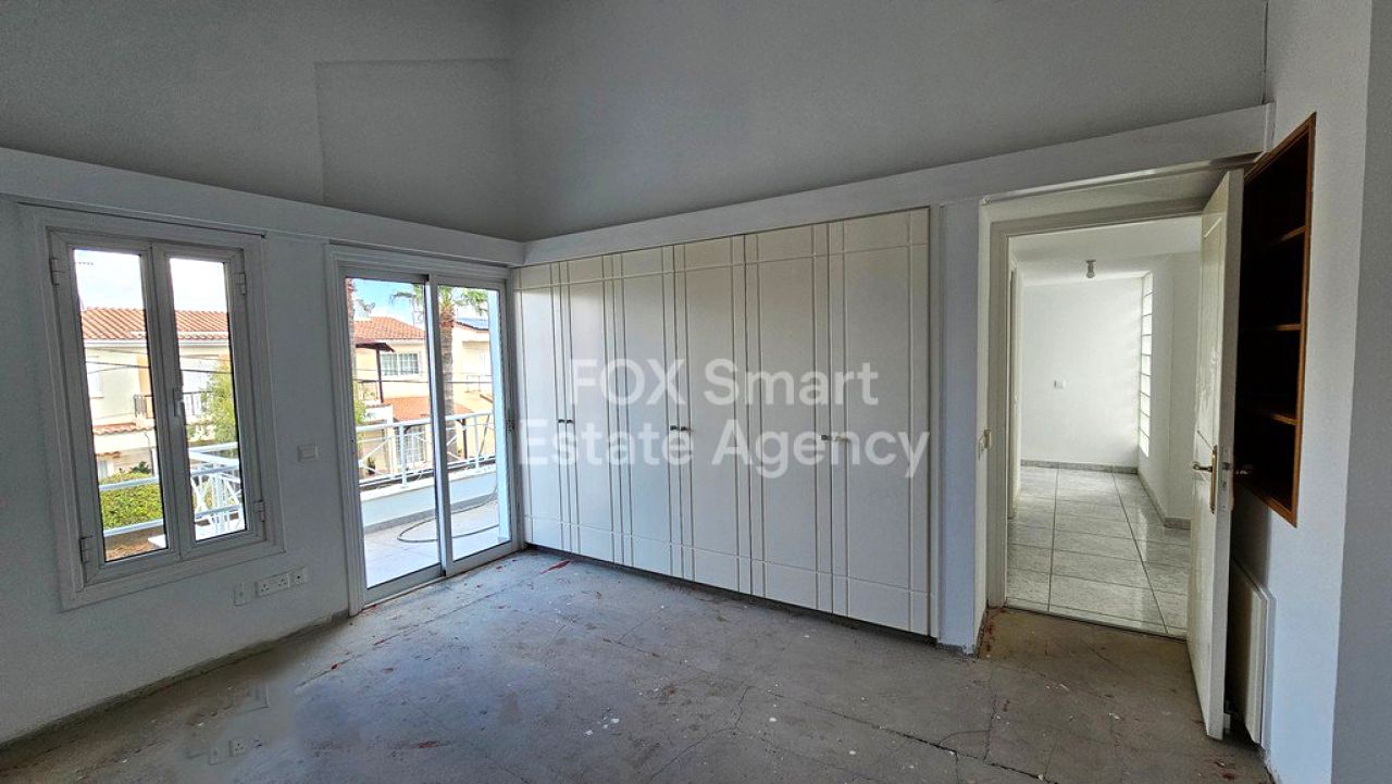 Thumbnail 21 Proprietà 2300 Lakatamia, Nicosia / 46492 | 46492 Thumbnail 21 Proprietà 2300 Lakatamia, Nicosia / 46492