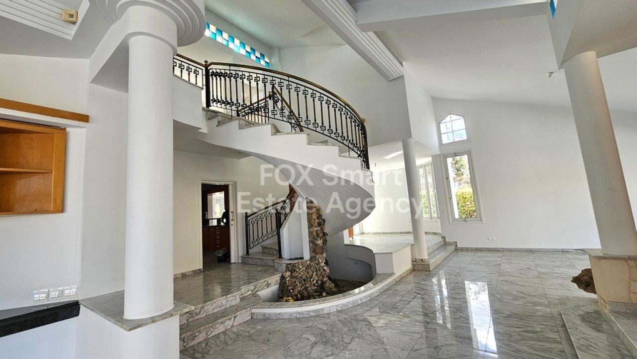 Thumbnail 4 Proprietà 2300 Lakatamia, Nicosia / 46492 | 46492 Thumbnail 4 Proprietà 2300 Lakatamia, Nicosia / 46492