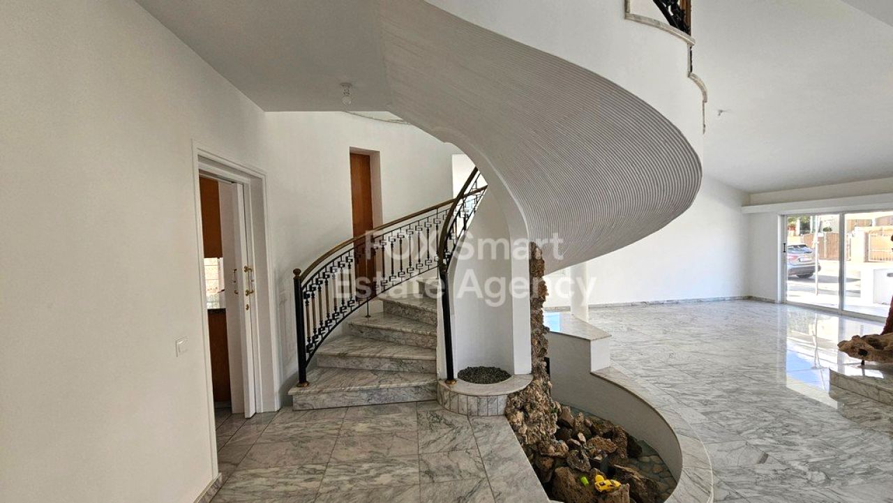 Thumbnail 17 Proprietà 2300 Lakatamia, Nicosia / 46492 | 46492 Thumbnail 17 Proprietà 2300 Lakatamia, Nicosia / 46492