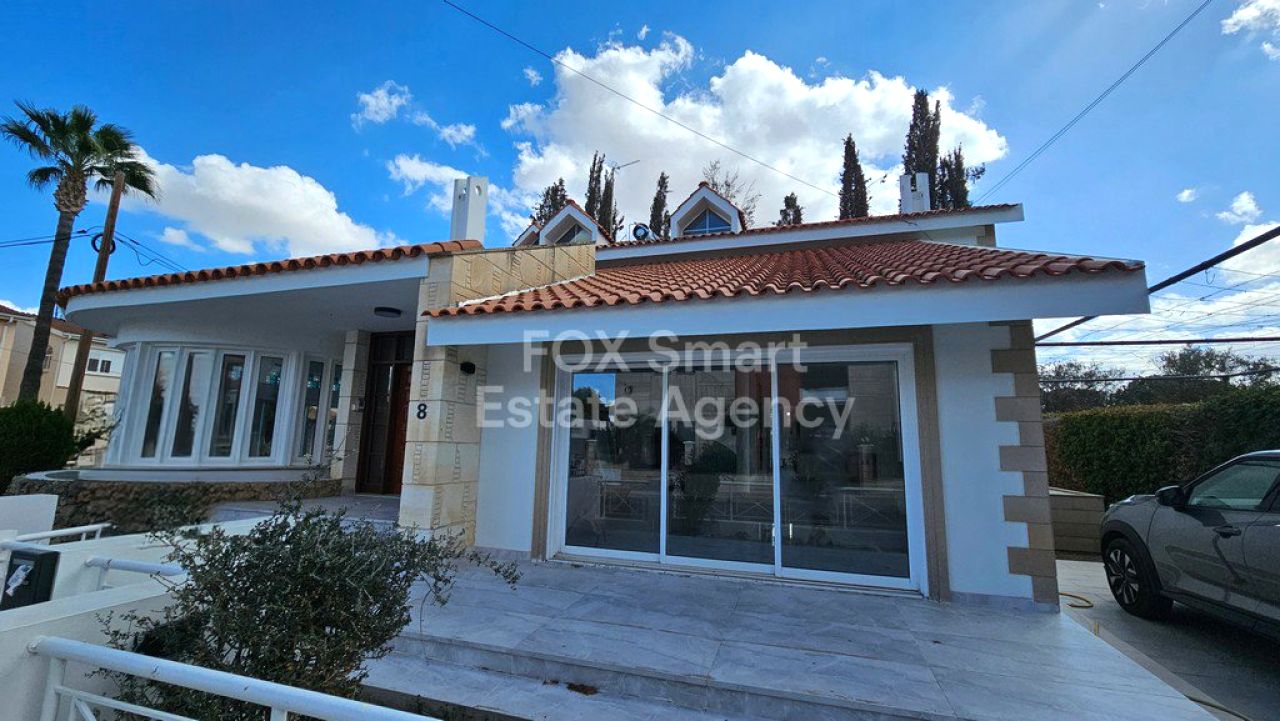 Thumbnail 29 Proprietà 2300 Lakatamia, Nicosia / 46492 | 46492 Thumbnail 29 Proprietà 2300 Lakatamia, Nicosia / 46492