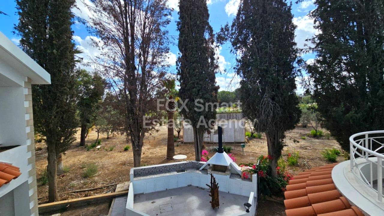 Thumbnail 25 Proprietà 2300 Lakatamia, Nicosia / 46492 | 46492 Thumbnail 25 Proprietà 2300 Lakatamia, Nicosia / 46492