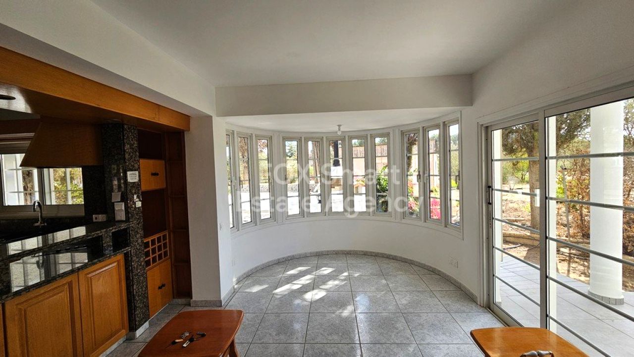 Thumbnail 10 Proprietà 2300 Lakatamia, Nicosia / 46492 | 46492 Thumbnail 10 Proprietà 2300 Lakatamia, Nicosia / 46492