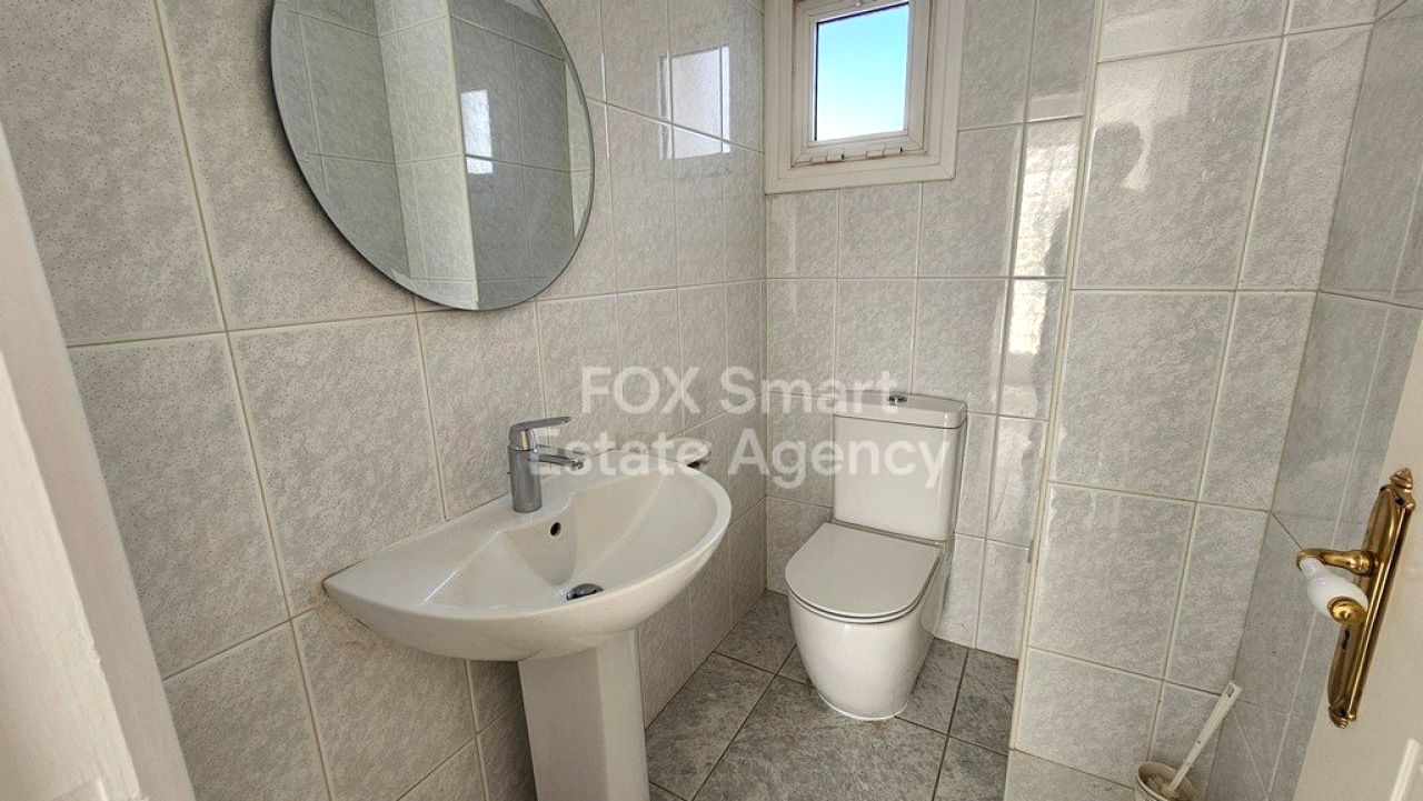 Thumbnail 24 Proprietà 2300 Lakatamia, Nicosia / 46492 | 46492 Thumbnail 24 Proprietà 2300 Lakatamia, Nicosia / 46492