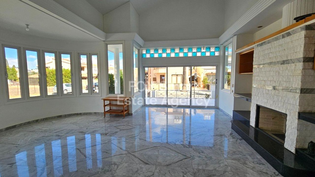 Thumbnail 2 Proprietà 2300 Lakatamia, Nicosia / 46492 | 46492 Thumbnail 2 Proprietà 2300 Lakatamia, Nicosia / 46492