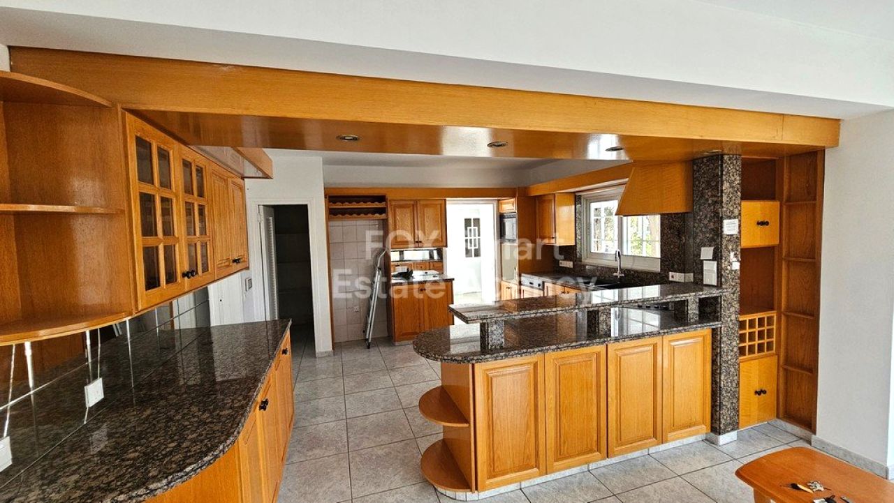 Thumbnail 9 Proprietà 2300 Lakatamia, Nicosia / 46492 | 46492 Thumbnail 9 Proprietà 2300 Lakatamia, Nicosia / 46492