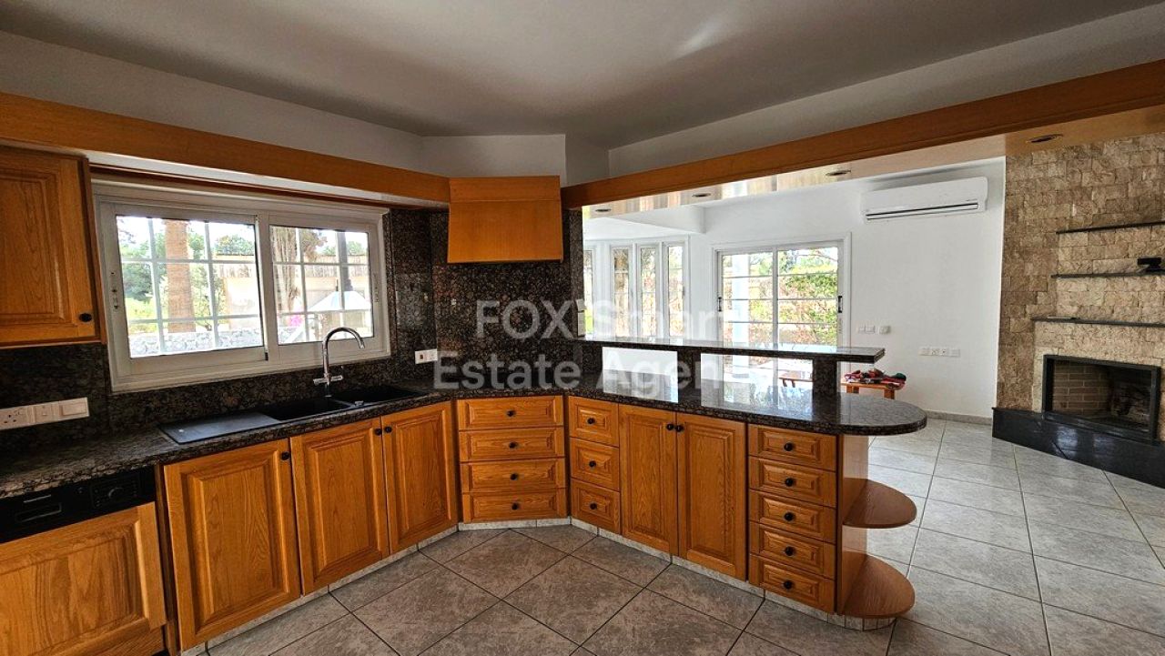 Thumbnail 11 Proprietà 2300 Lakatamia, Nicosia / 46492 | 46492 Thumbnail 11 Proprietà 2300 Lakatamia, Nicosia / 46492