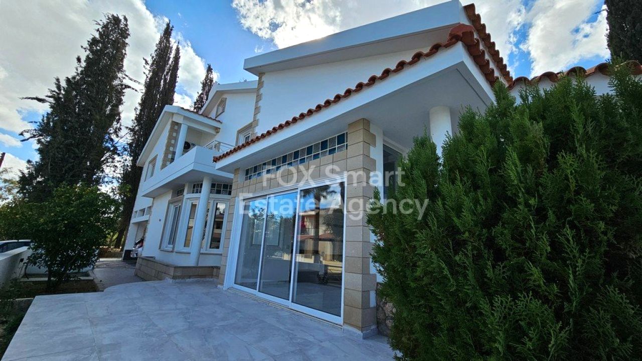 Thumbnail 28 Proprietà 2300 Lakatamia, Nicosia / 46492 | 46492 Thumbnail 28 Proprietà 2300 Lakatamia, Nicosia / 46492