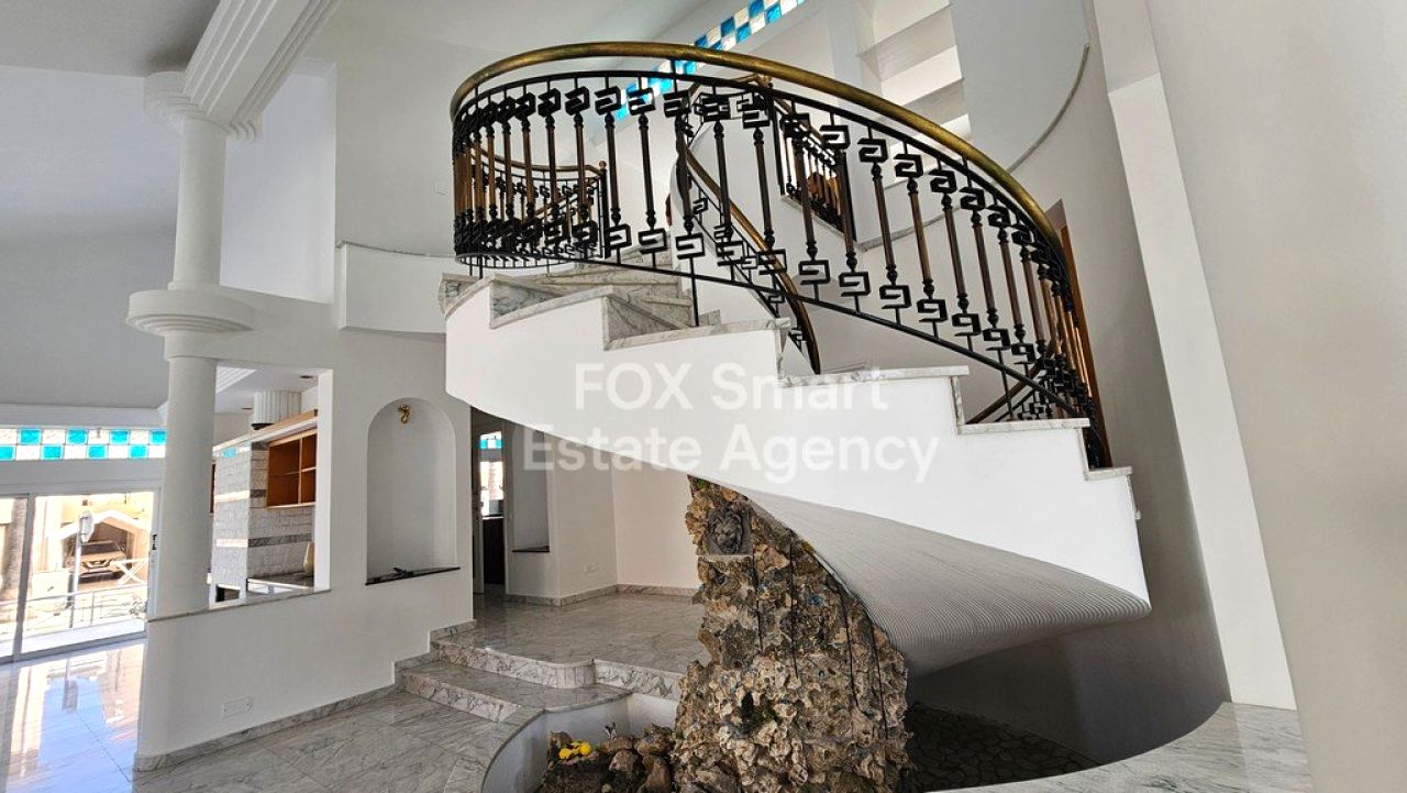 Thumbnail 14 Proprietà 2300 Lakatamia, Nicosia / 46492 | 46492 Thumbnail 14 Proprietà 2300 Lakatamia, Nicosia / 46492