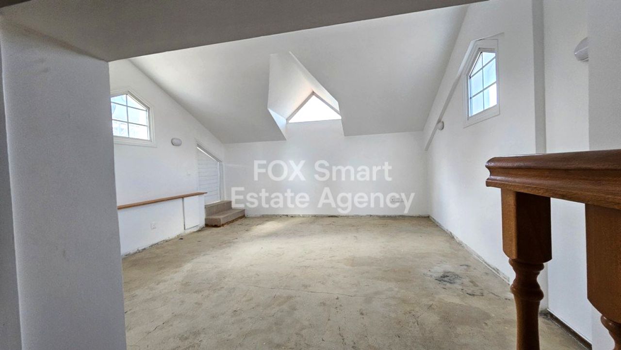 Thumbnail 23 Proprietà 2300 Lakatamia, Nicosia / 46492 | 46492 Thumbnail 23 Proprietà 2300 Lakatamia, Nicosia / 46492