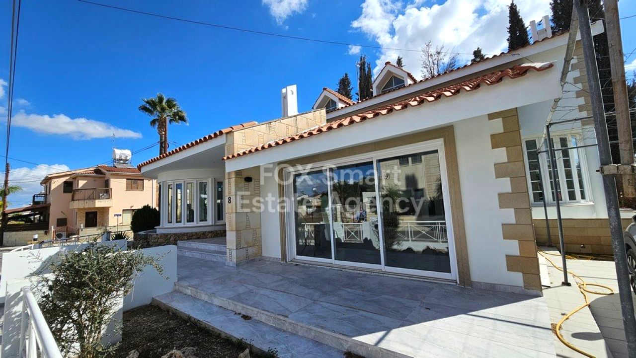 Thumbnail 27 Proprietà 2300 Lakatamia, Nicosia / 46492 | 46492 Thumbnail 27 Proprietà 2300 Lakatamia, Nicosia / 46492