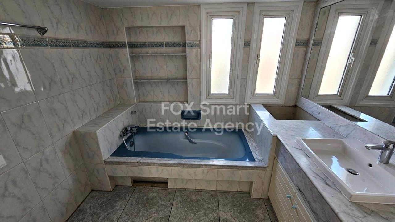 Thumbnail 20 Proprietà 2300 Lakatamia, Nicosia / 46492 | 46492 Thumbnail 20 Proprietà 2300 Lakatamia, Nicosia / 46492