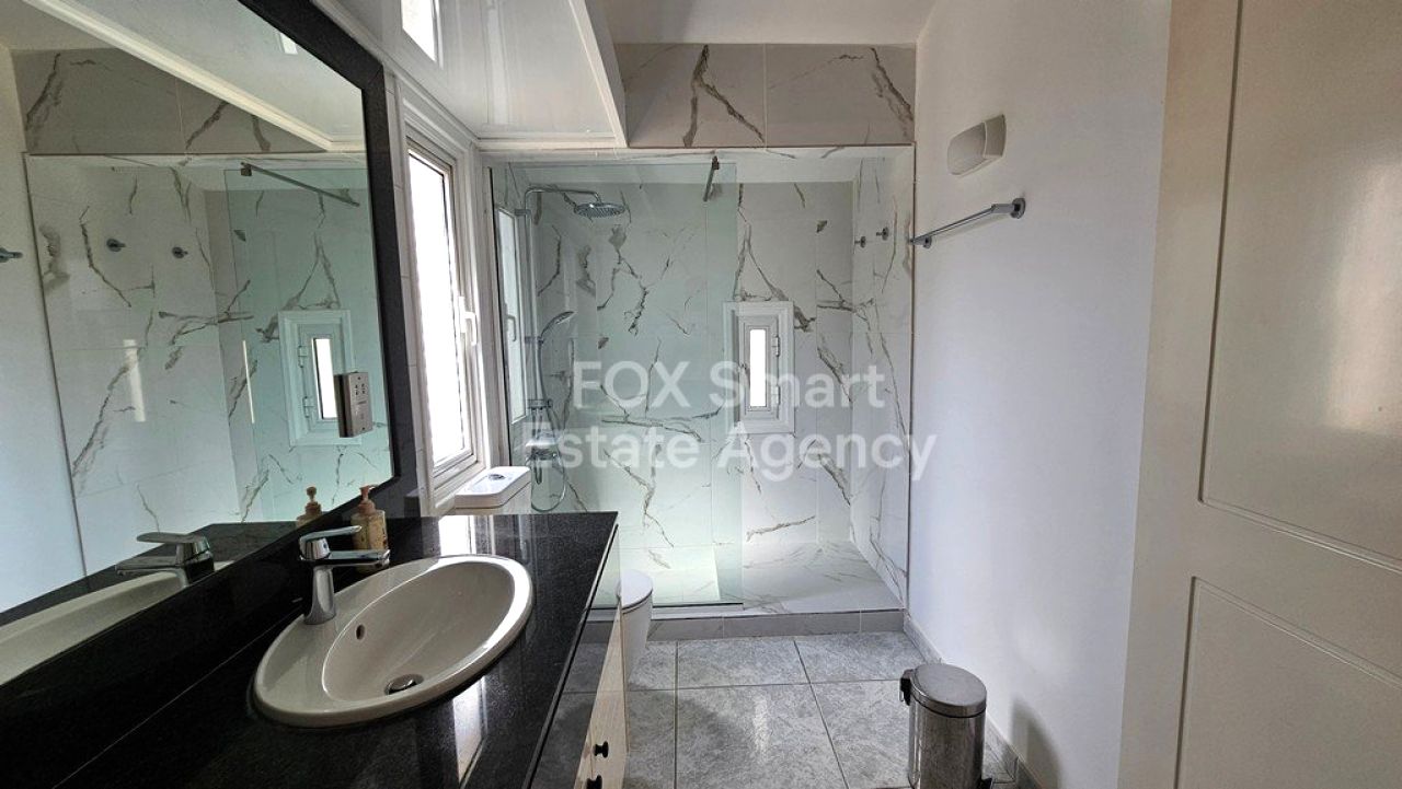 Thumbnail 18 Proprietà 2300 Lakatamia, Nicosia / 46492 | 46492 Thumbnail 18 Proprietà 2300 Lakatamia, Nicosia / 46492