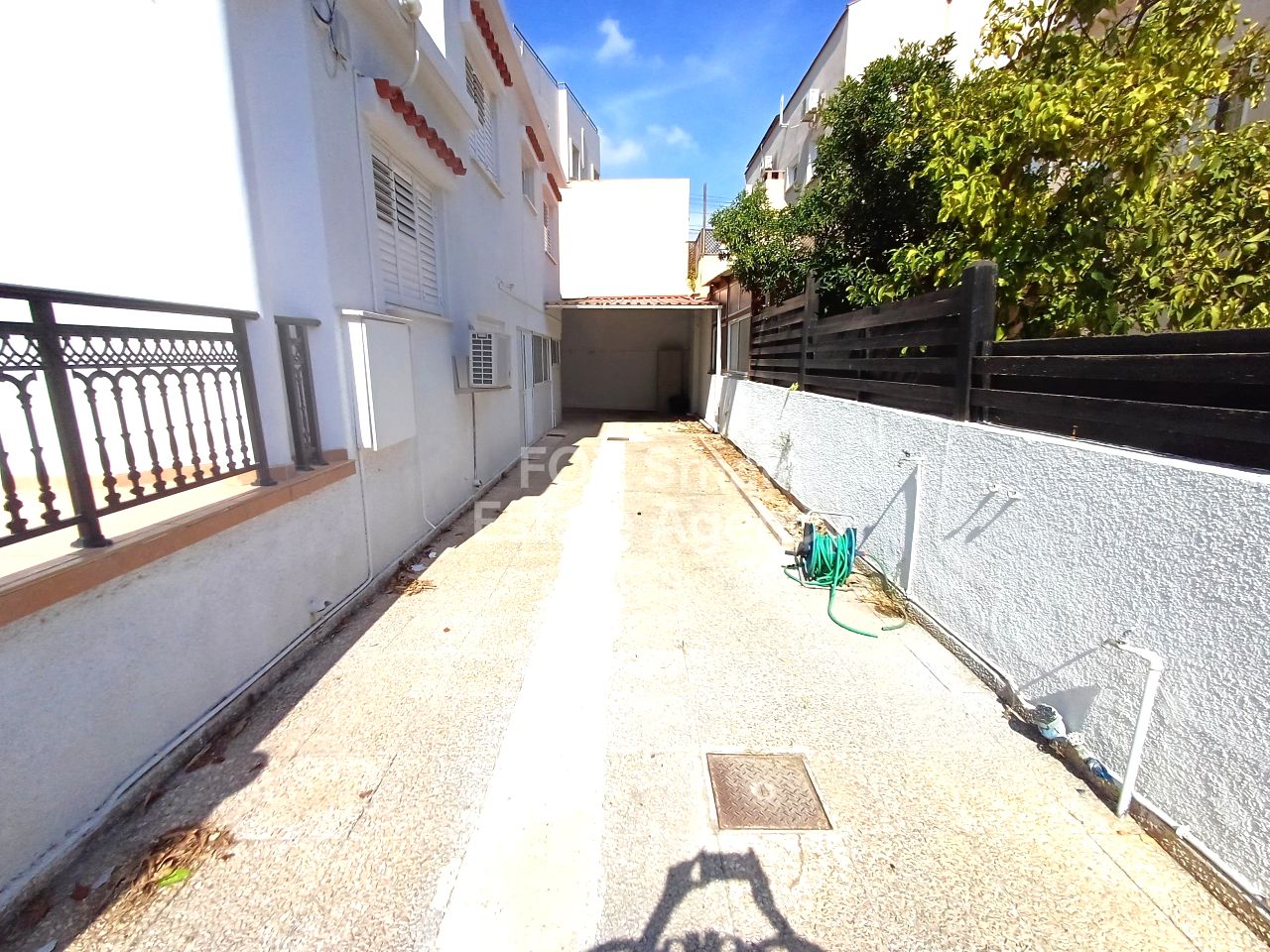 Thumbnail 21 44928 / נכס 6042 לרנקה