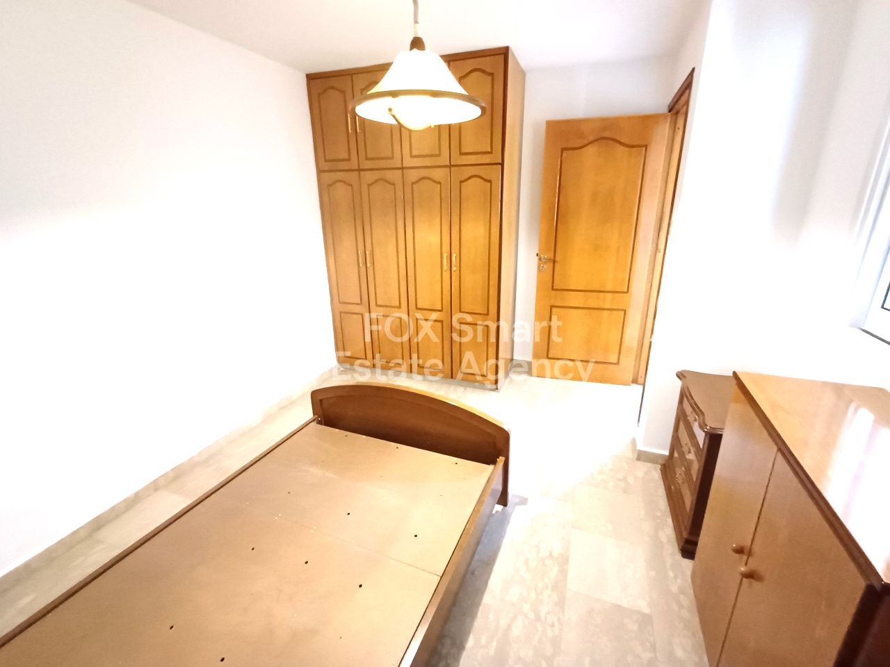 Thumbnail 13 44928 / נכס 6042 לרנקה