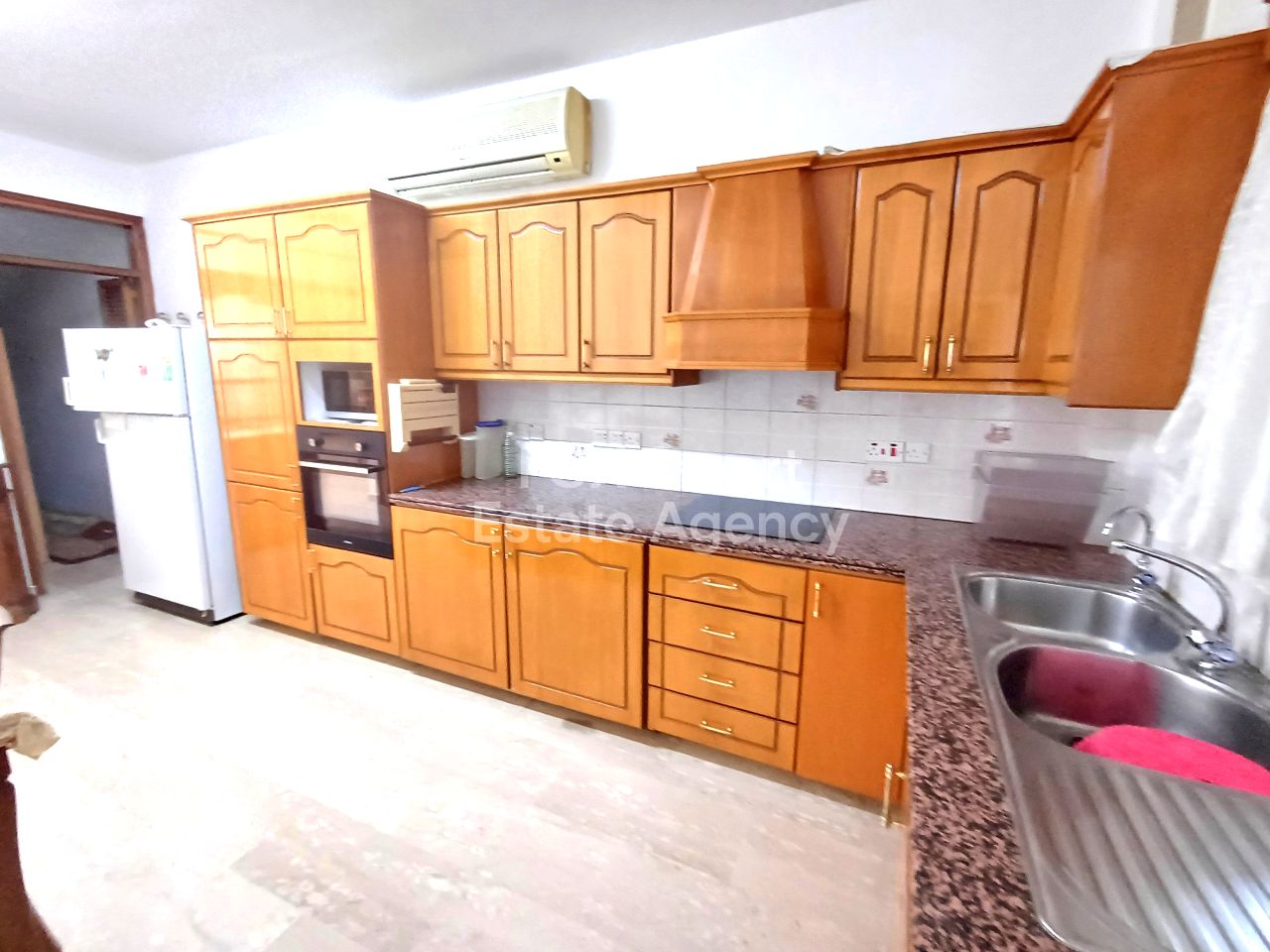 Thumbnail 8 44928 / נכס 6042 לרנקה