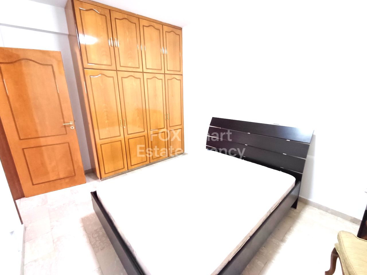 Thumbnail 19 44928 / נכס 6042 לרנקה