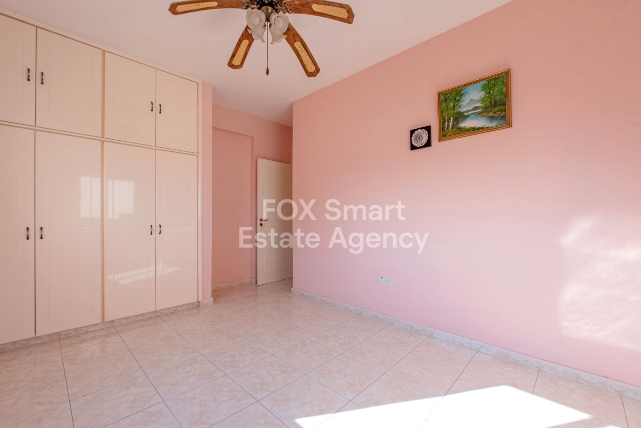 Thumbnail 25 EIGENTUM 6042 Larnaka / 46638