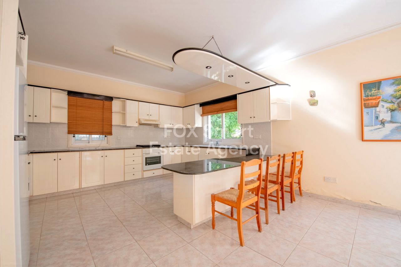 Thumbnail 5 EIGENTUM 6042 Larnaka / 46638