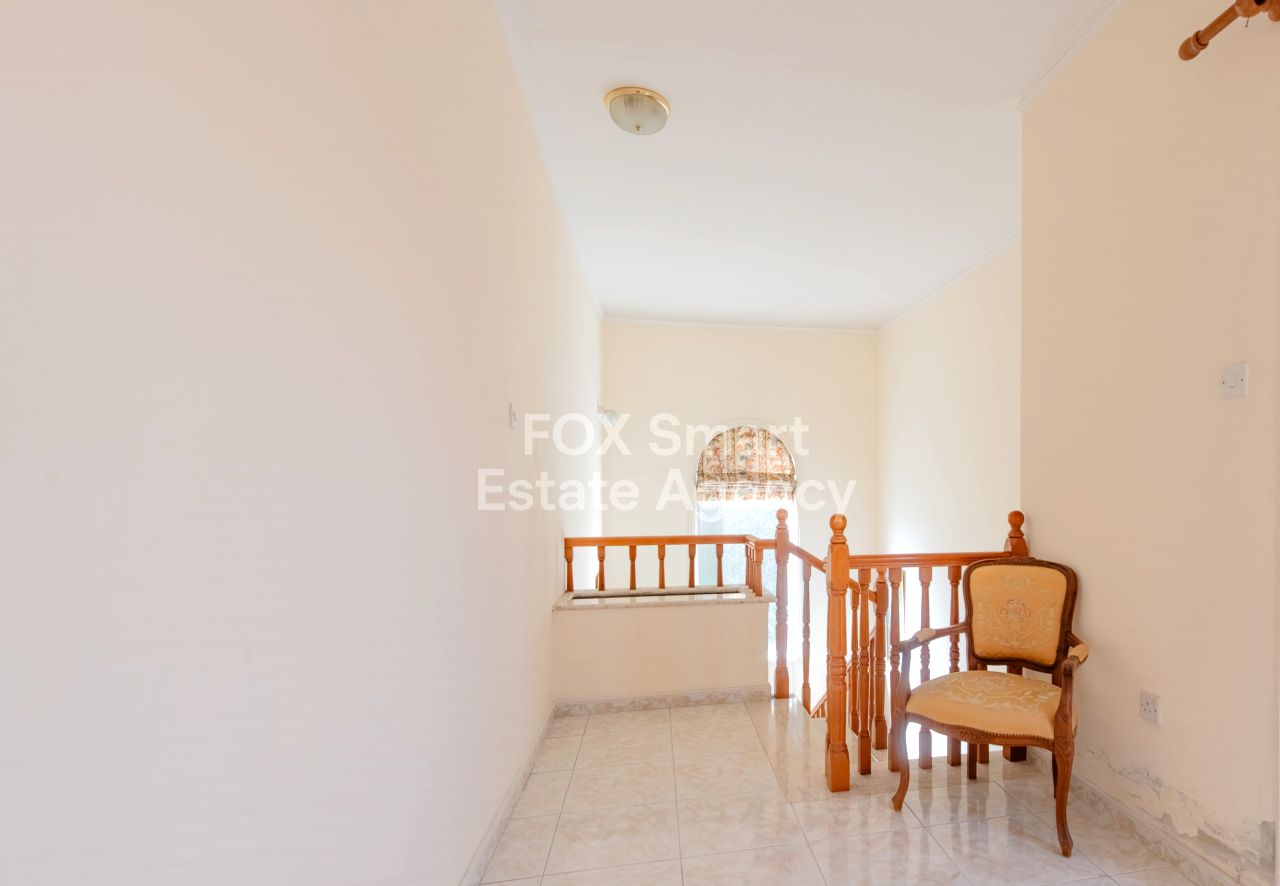 Thumbnail 14 EIGENTUM 6042 Larnaka / 46638