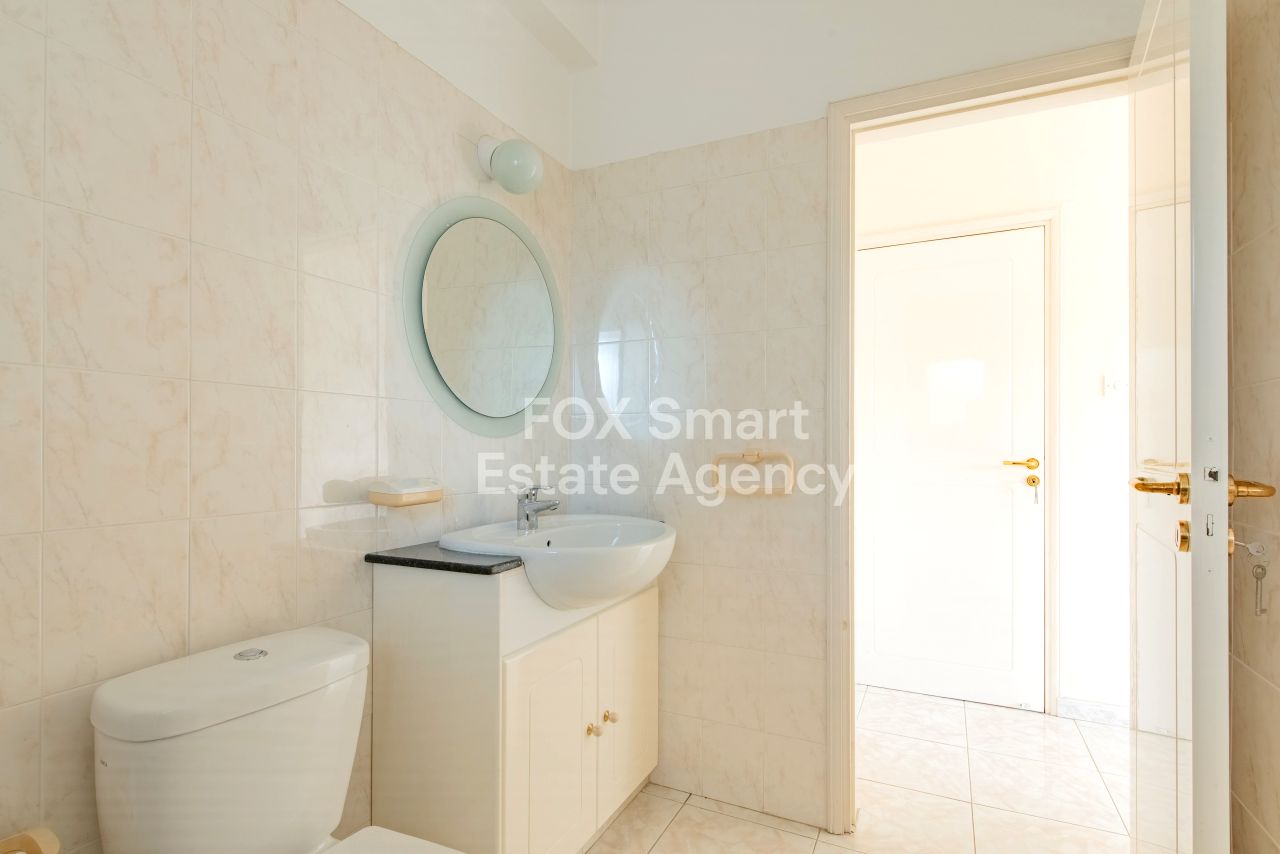 Thumbnail 17 EIGENTUM 6042 Larnaka / 46638