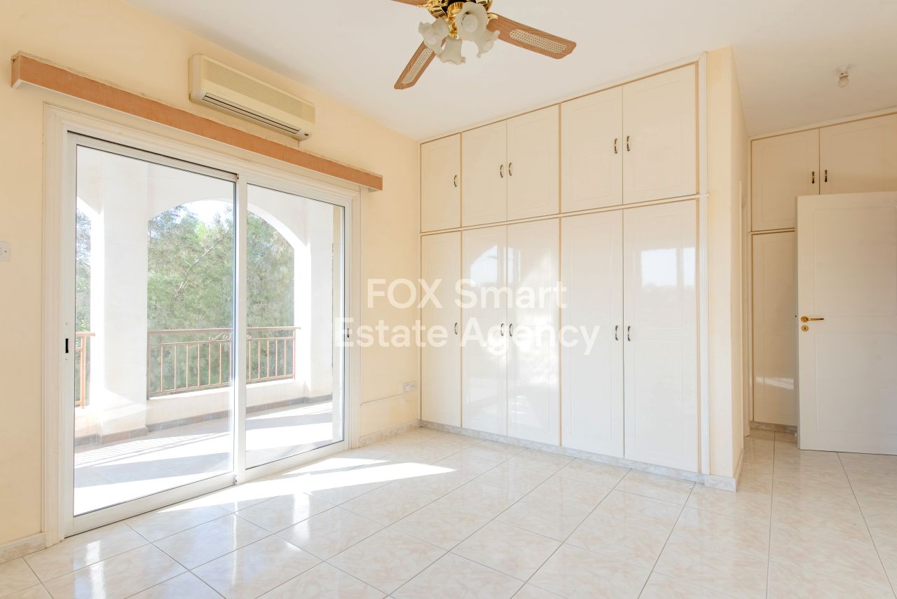 Thumbnail 20 EIGENTUM 6042 Larnaka / 46638