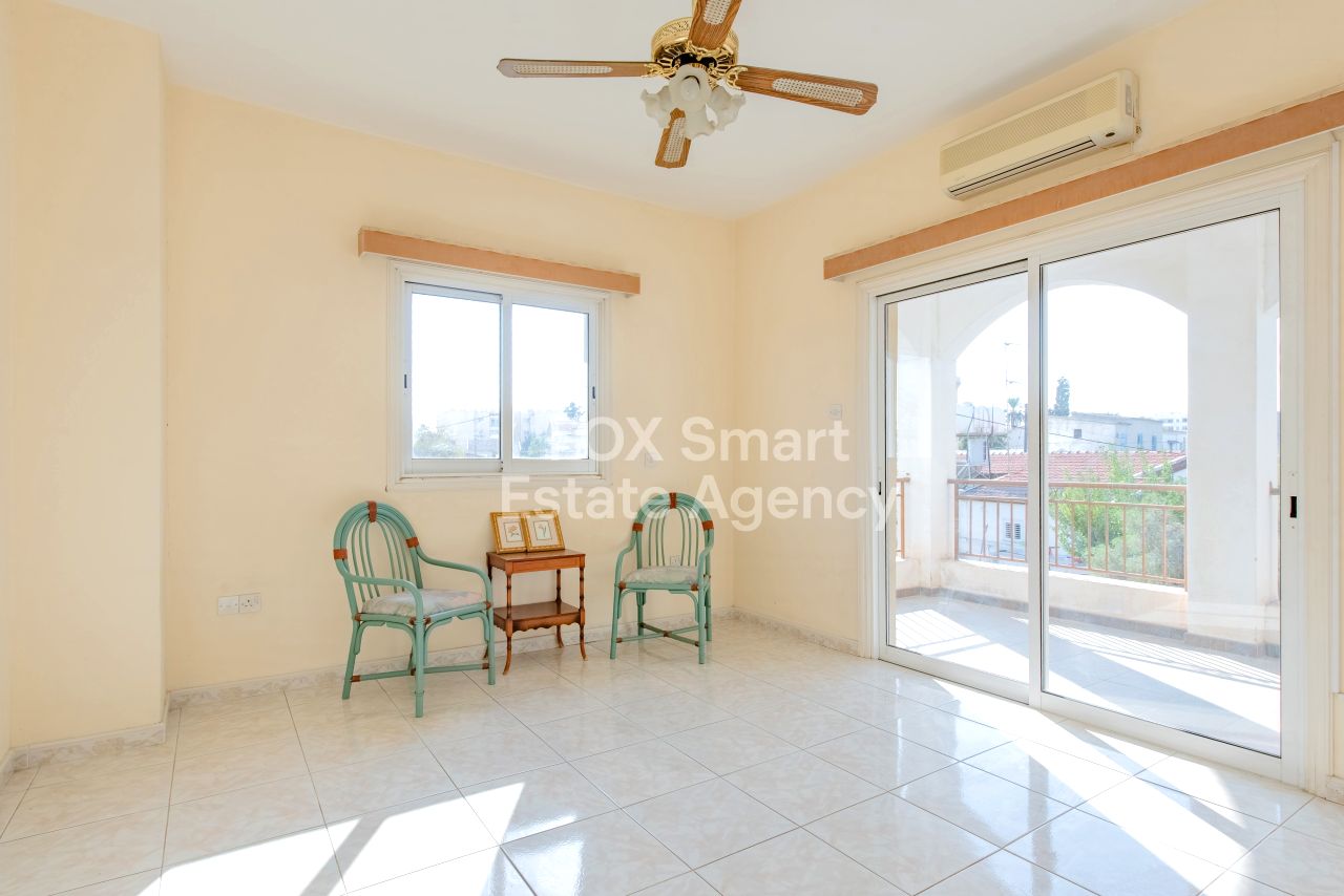 Thumbnail 19 EIGENTUM 6042 Larnaka / 46638