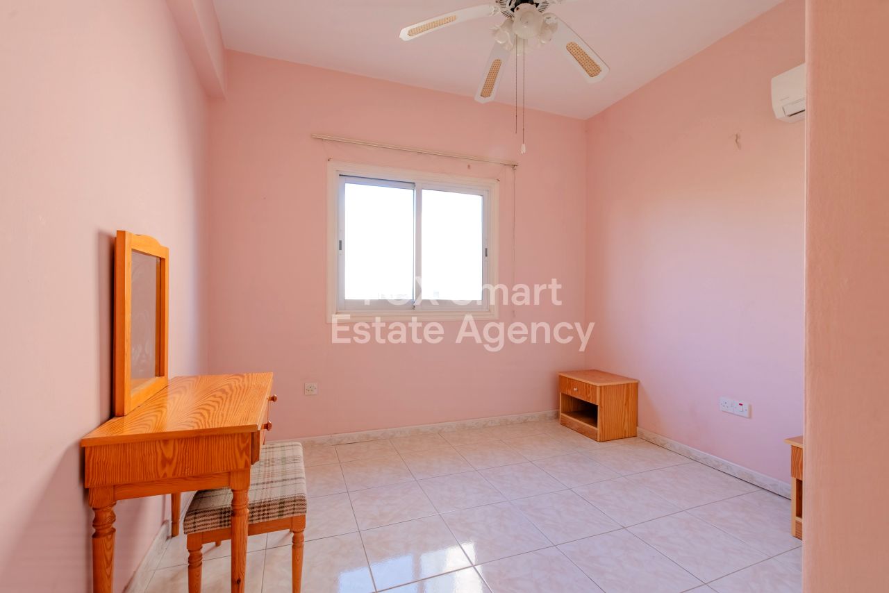 Thumbnail 27 EIGENTUM 6042 Larnaka / 46638