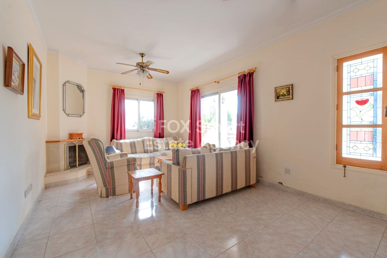 Thumbnail 10 EIGENTUM 6042 Larnaka / 46638