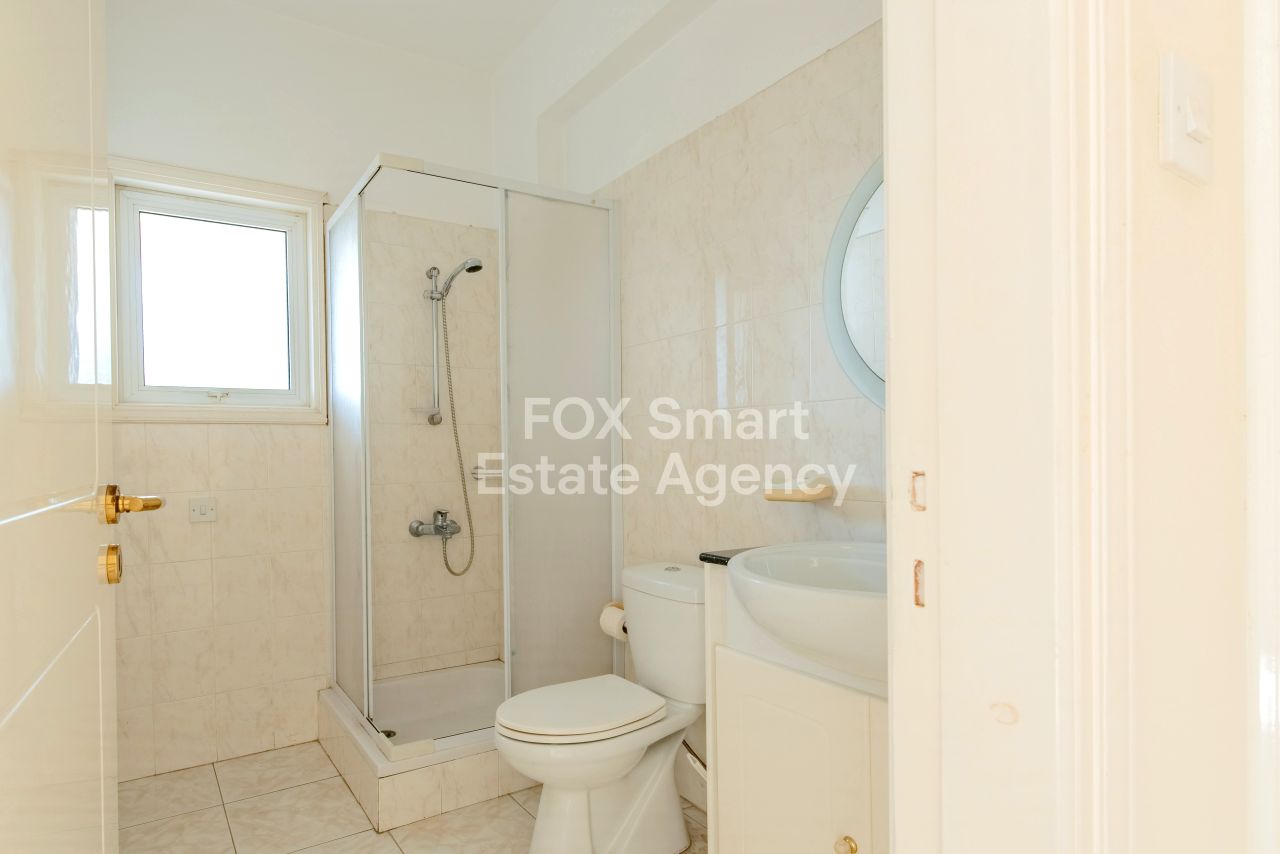 Thumbnail 16 EIGENTUM 6042 Larnaka / 46638