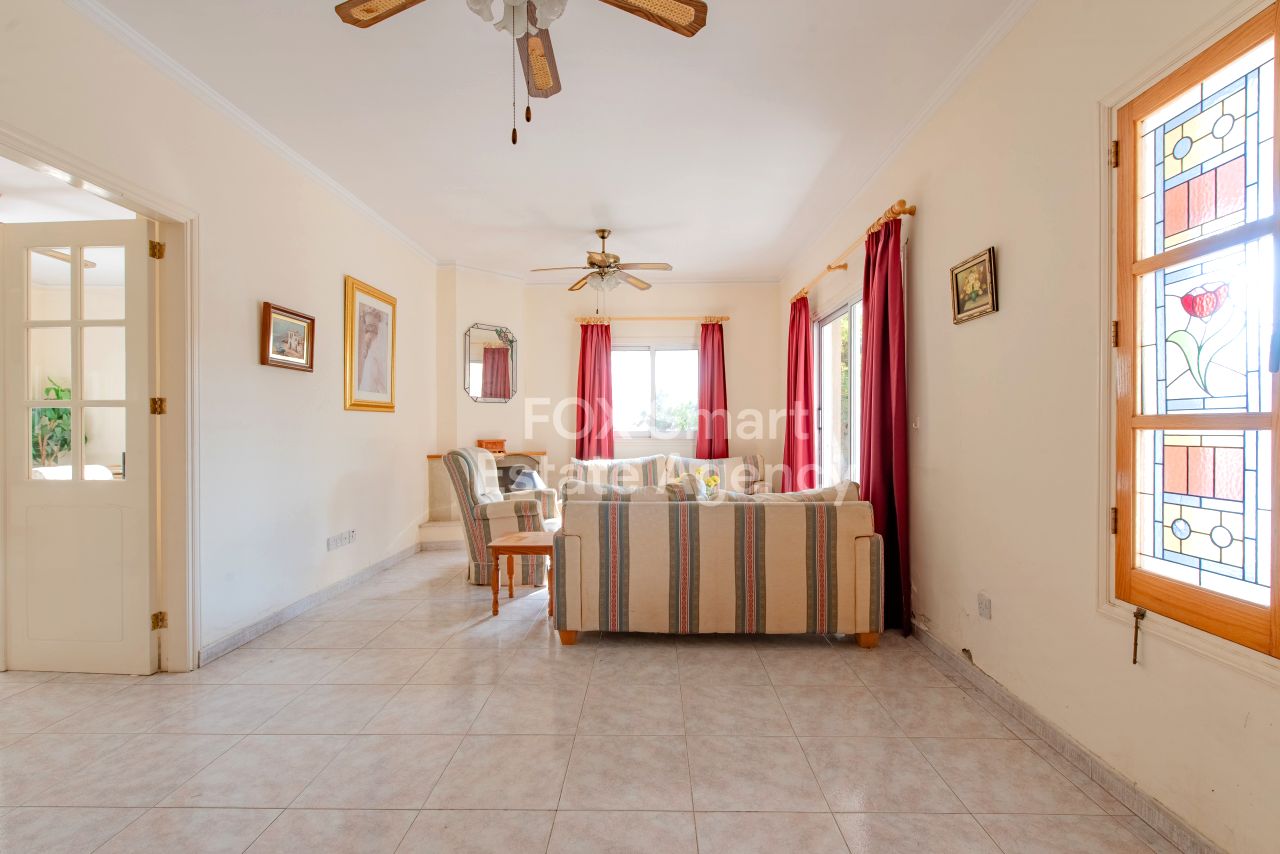 Thumbnail 9 EIGENTUM 6042 Larnaka / 46638