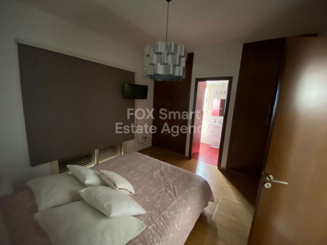 Thumbnail 7 Ακίνητα 2958 Μανσούρα, Λευκωσία / LIM-PAF-12646