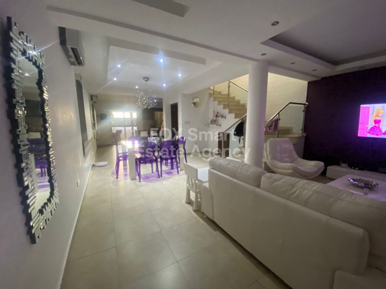 Thumbnail 3 Ακίνητα 2958 Μανσούρα, Λευκωσία / LIM-PAF-12646