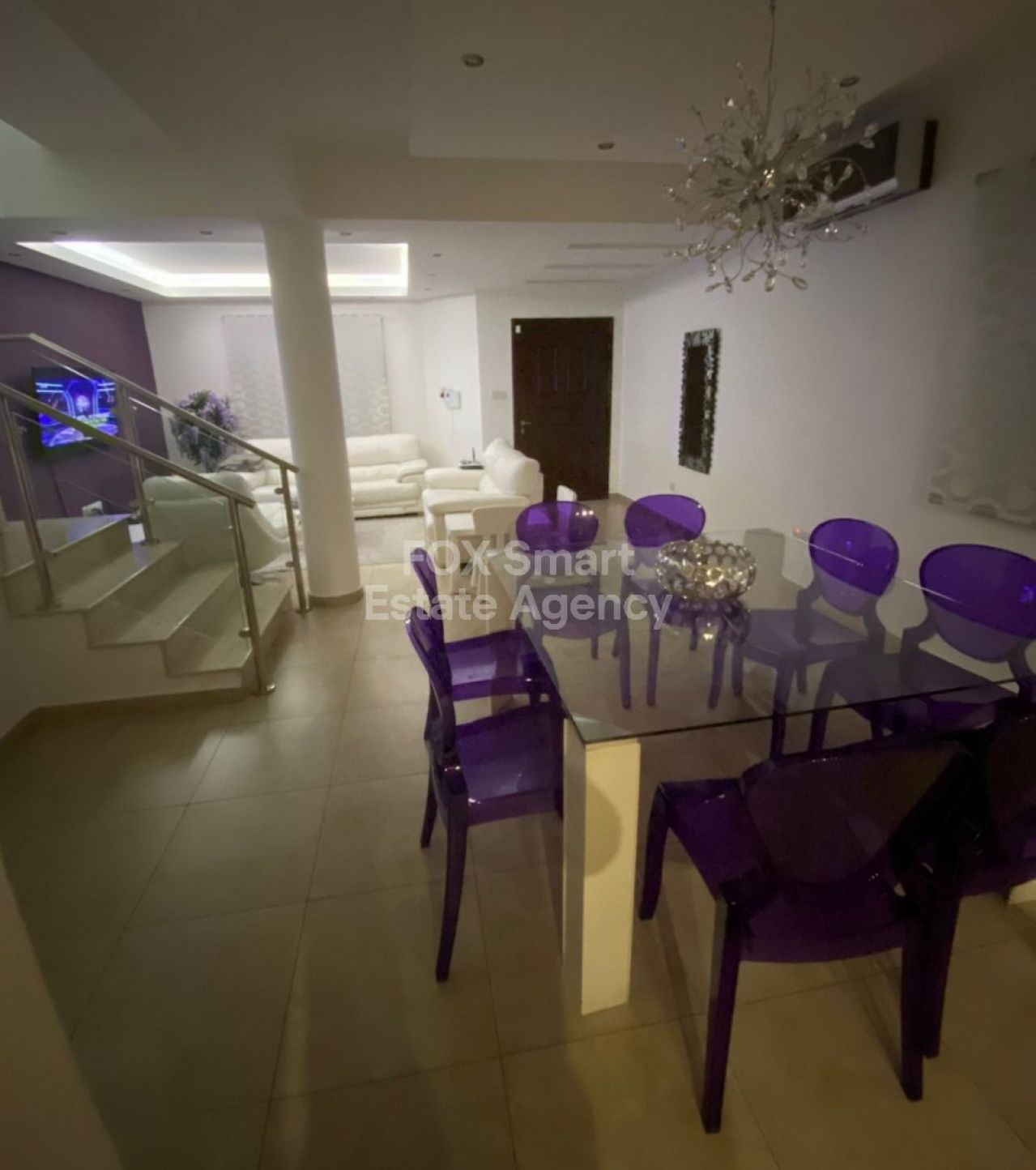 Thumbnail 6 Ακίνητα 2958 Μανσούρα, Λευκωσία / LIM-PAF-12646