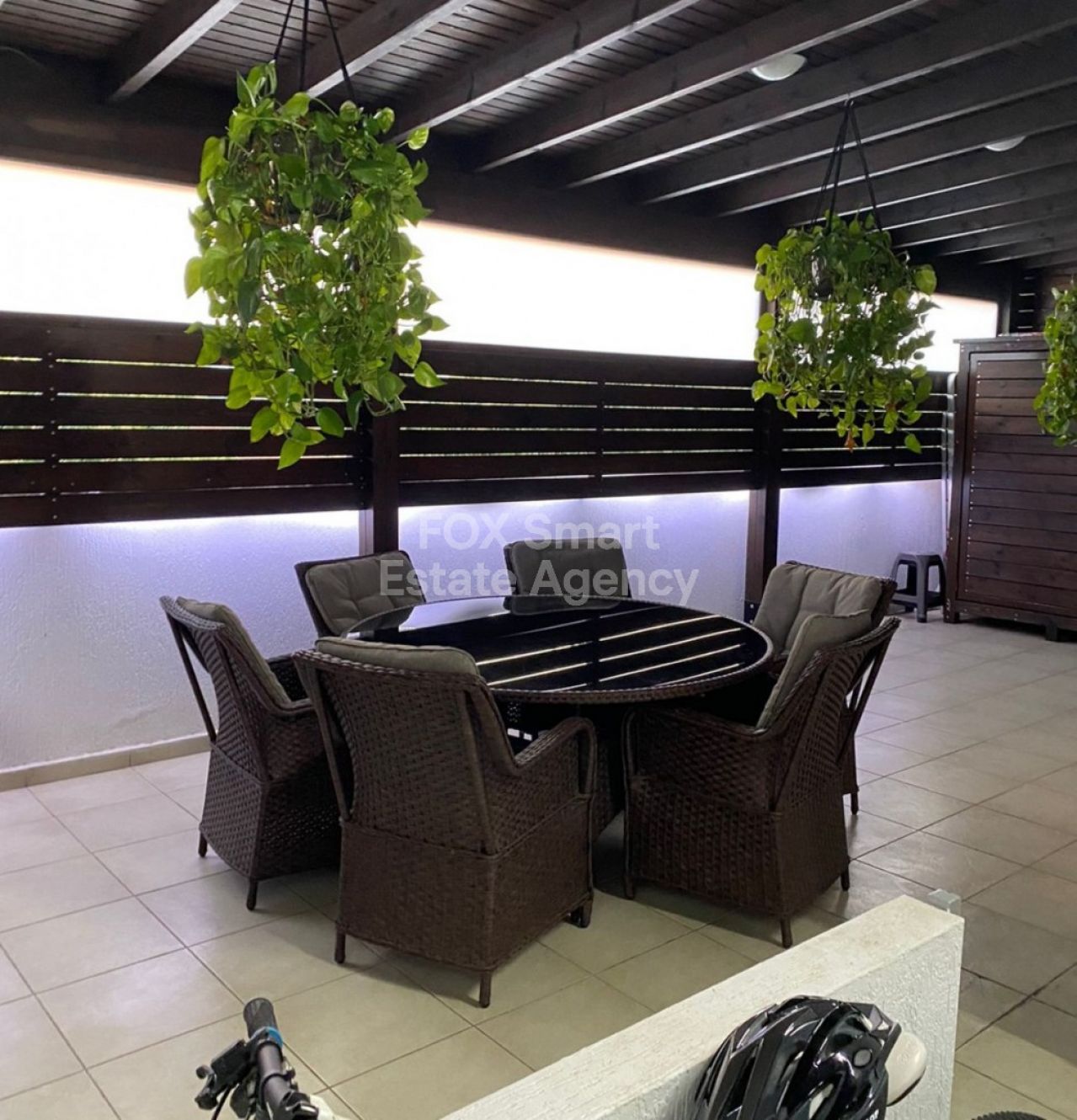 Thumbnail 11 Ακίνητα 2958 Μανσούρα, Λευκωσία / LIM-PAF-12646