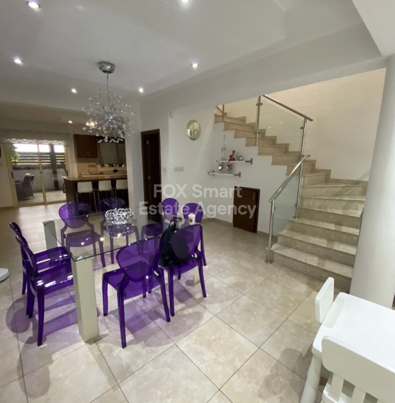 Thumbnail 2 Ακίνητα 2958 Μανσούρα, Λευκωσία / LIM-PAF-12646