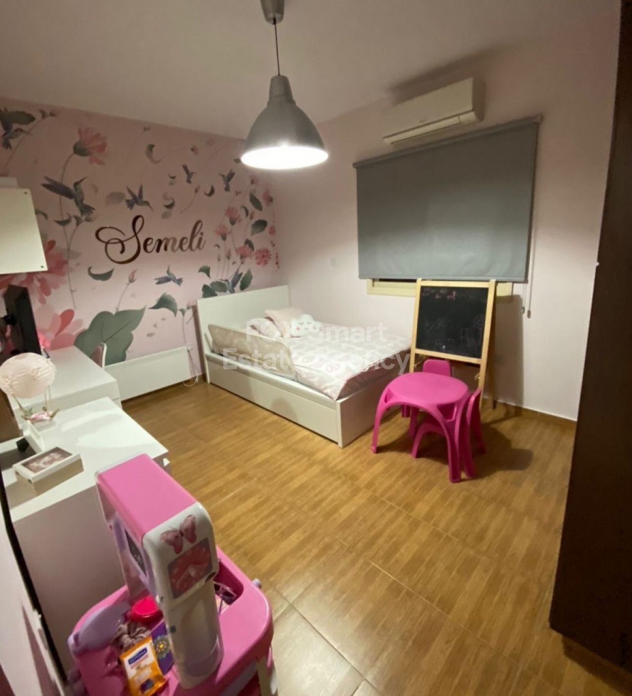 Thumbnail 8 Ακίνητα 2958 Μανσούρα, Λευκωσία / LIM-PAF-12646