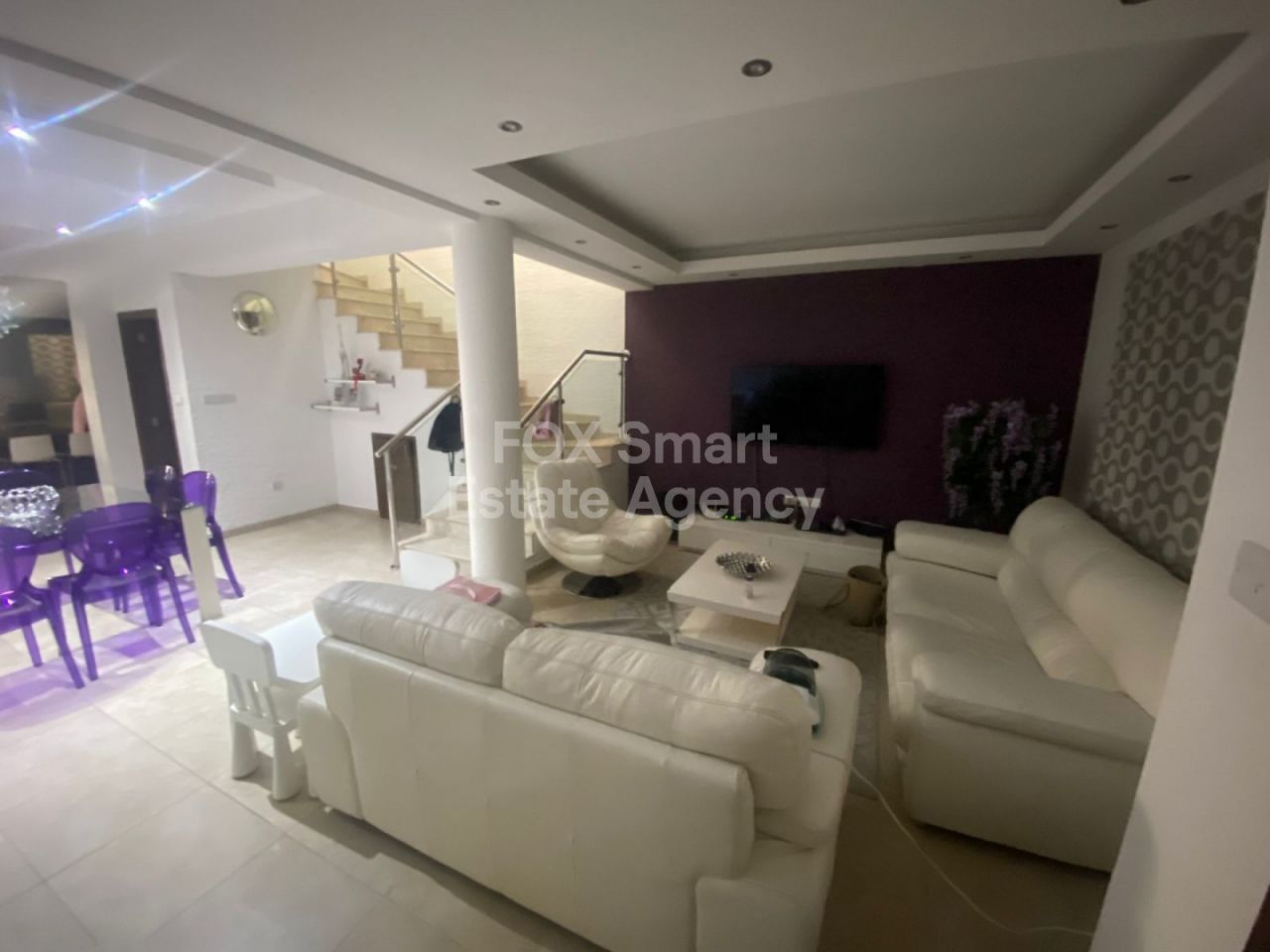 Thumbnail 10 Ακίνητα 2958 Μανσούρα, Λευκωσία / LIM-PAF-12646