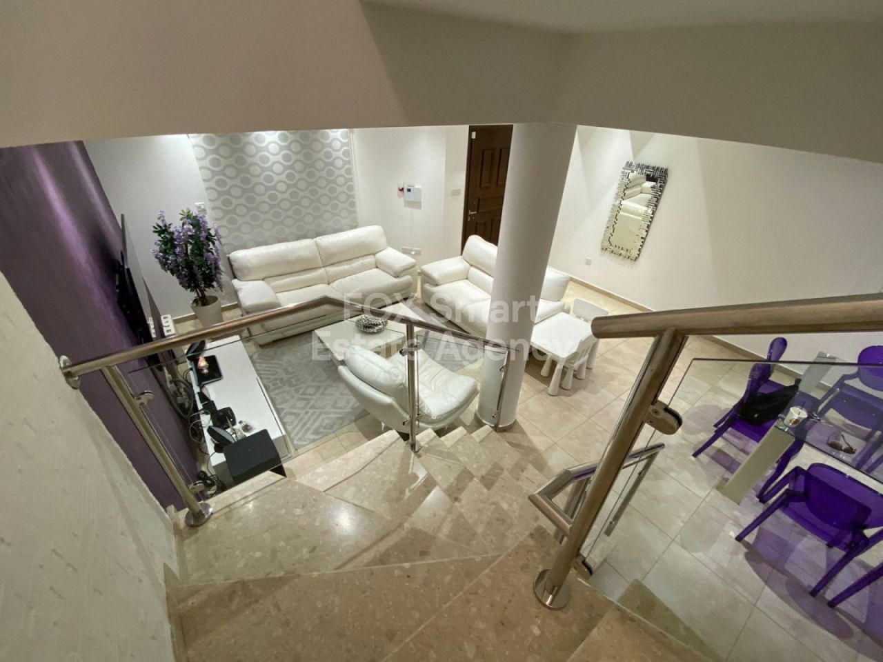 Thumbnail 1 Ακίνητα 2958 Μανσούρα, Λευκωσία / LIM-PAF-12646