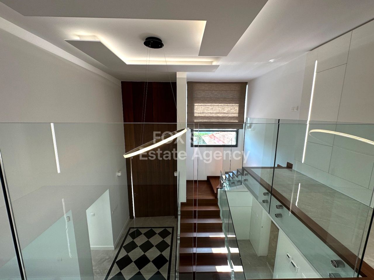 Thumbnail 39 Property 3101 Limassol / LIM-PAF-30738