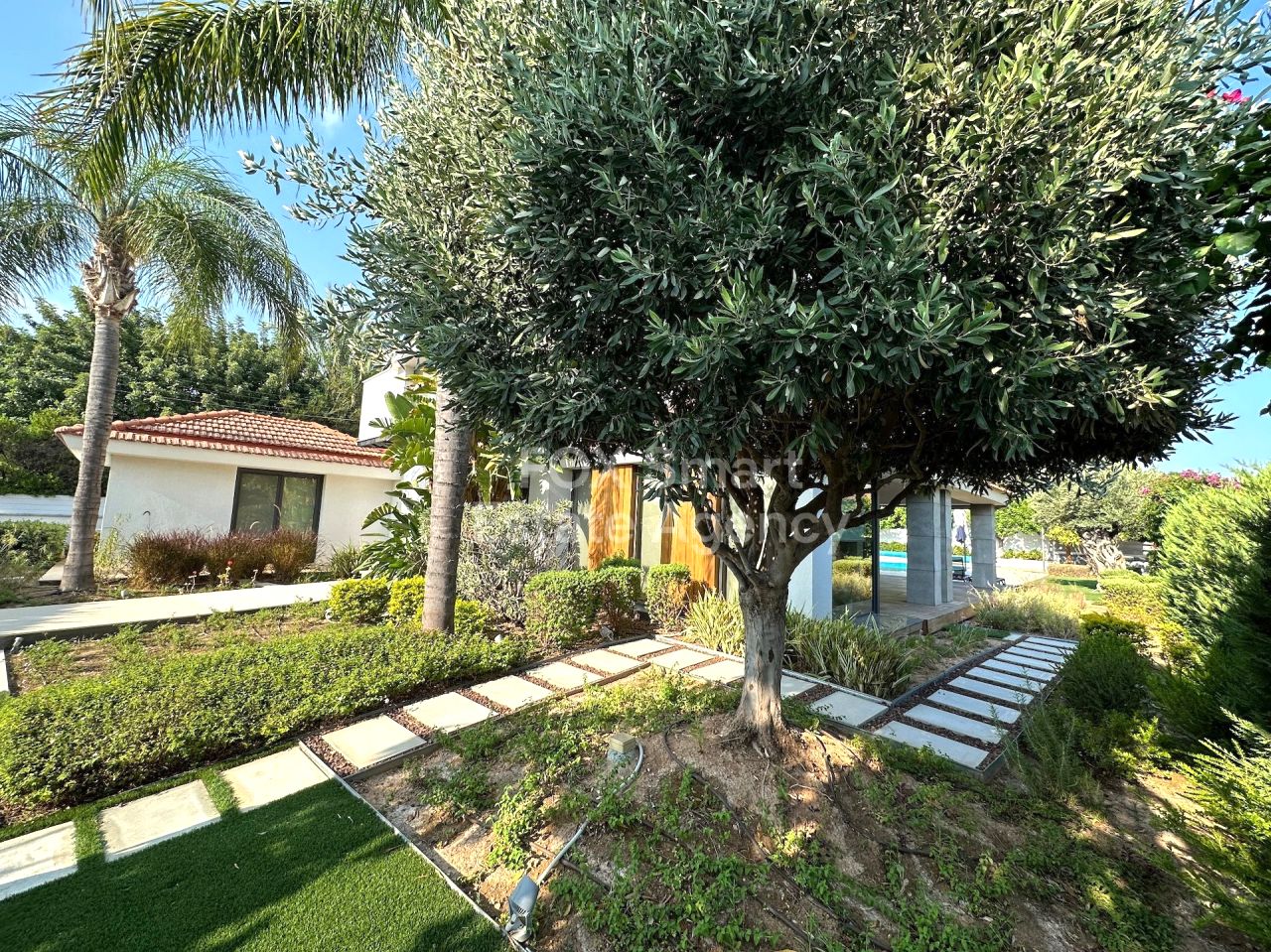 Thumbnail 6 Property 3101 Limassol / LIM-PAF-30738