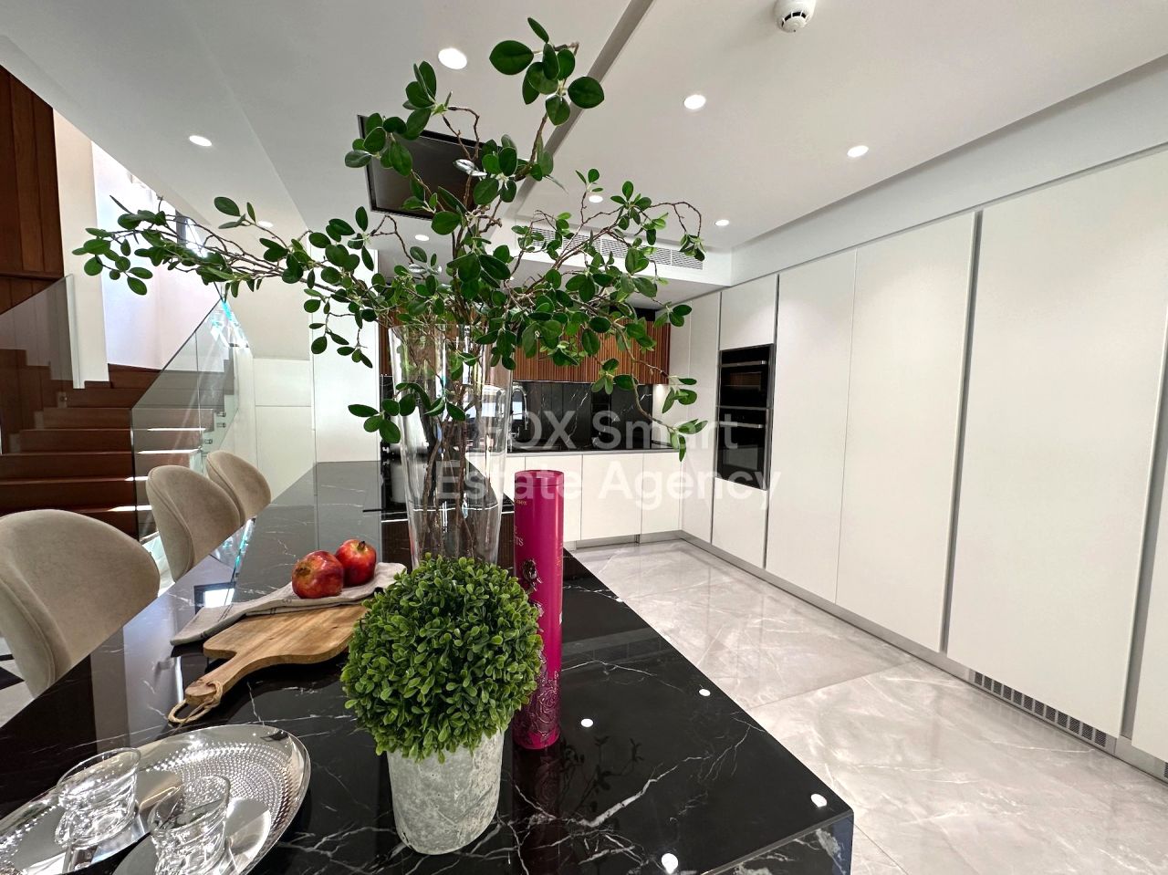 Thumbnail 20 Property 3101 Limassol / LIM-PAF-30738