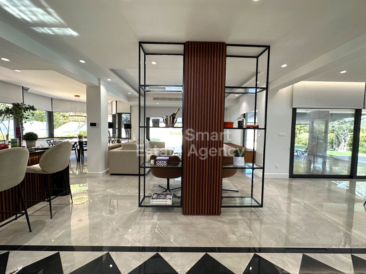 Thumbnail 13 Property 3101 Limassol / LIM-PAF-30738