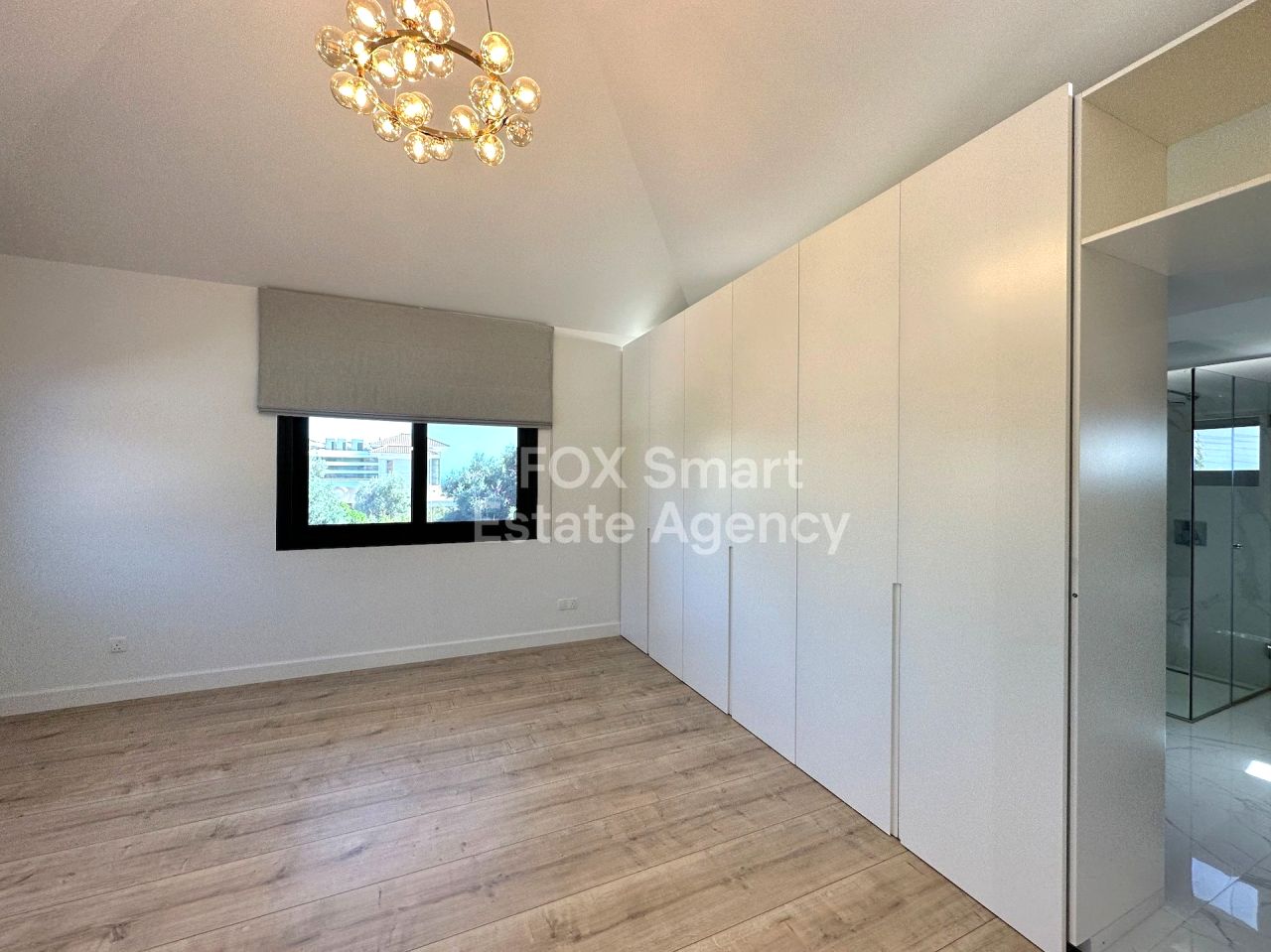 Thumbnail 44 Property 3101 Limassol / LIM-PAF-30738