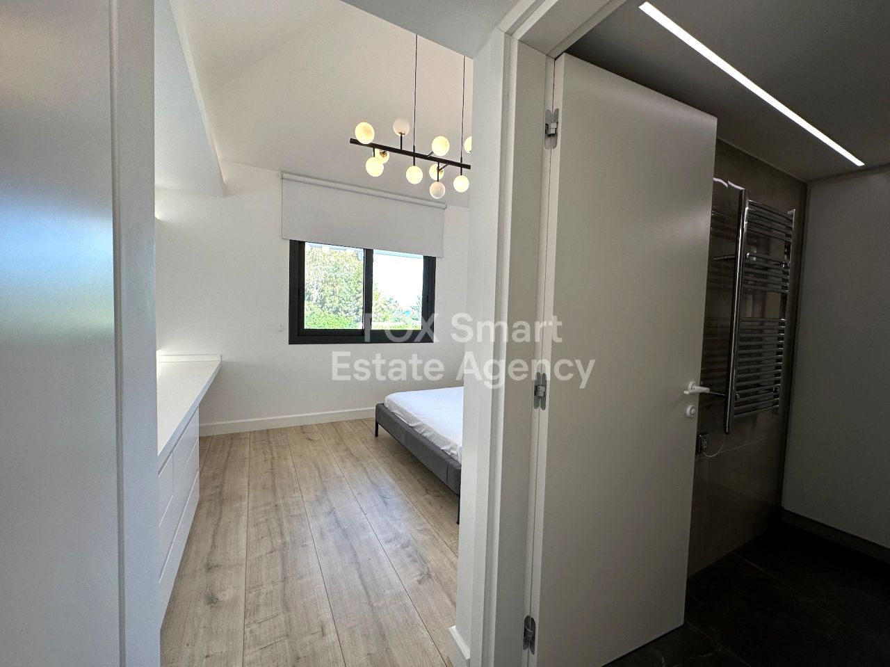 Thumbnail 40 Property 3101 Limassol / LIM-PAF-30738