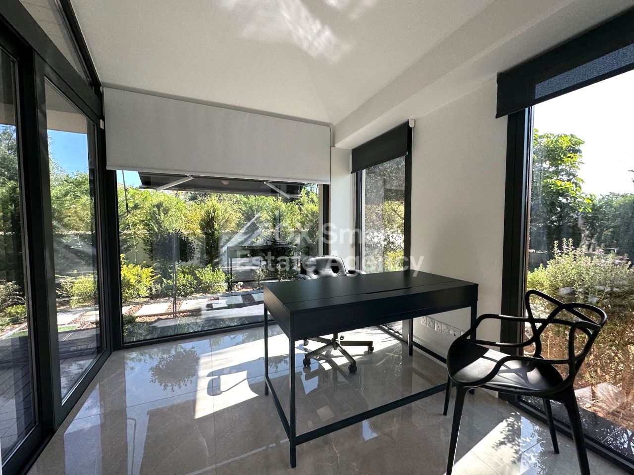 Thumbnail 31 Property 3101 Limassol / LIM-PAF-30738