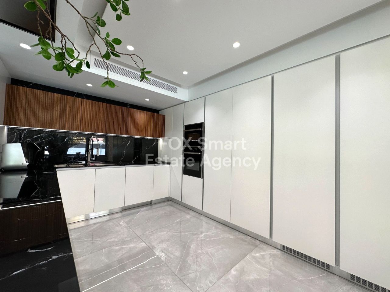 Thumbnail 24 Property 3101 Limassol / LIM-PAF-30738